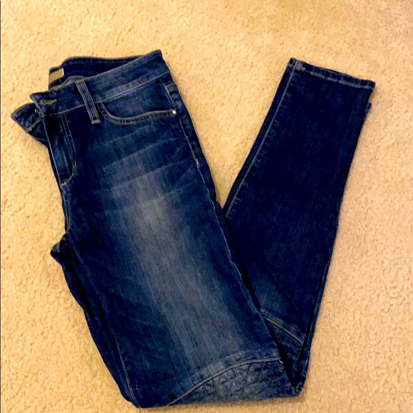 Joe’s Jeans - Picture 1 of 6